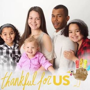 Meet your Posher, Candis